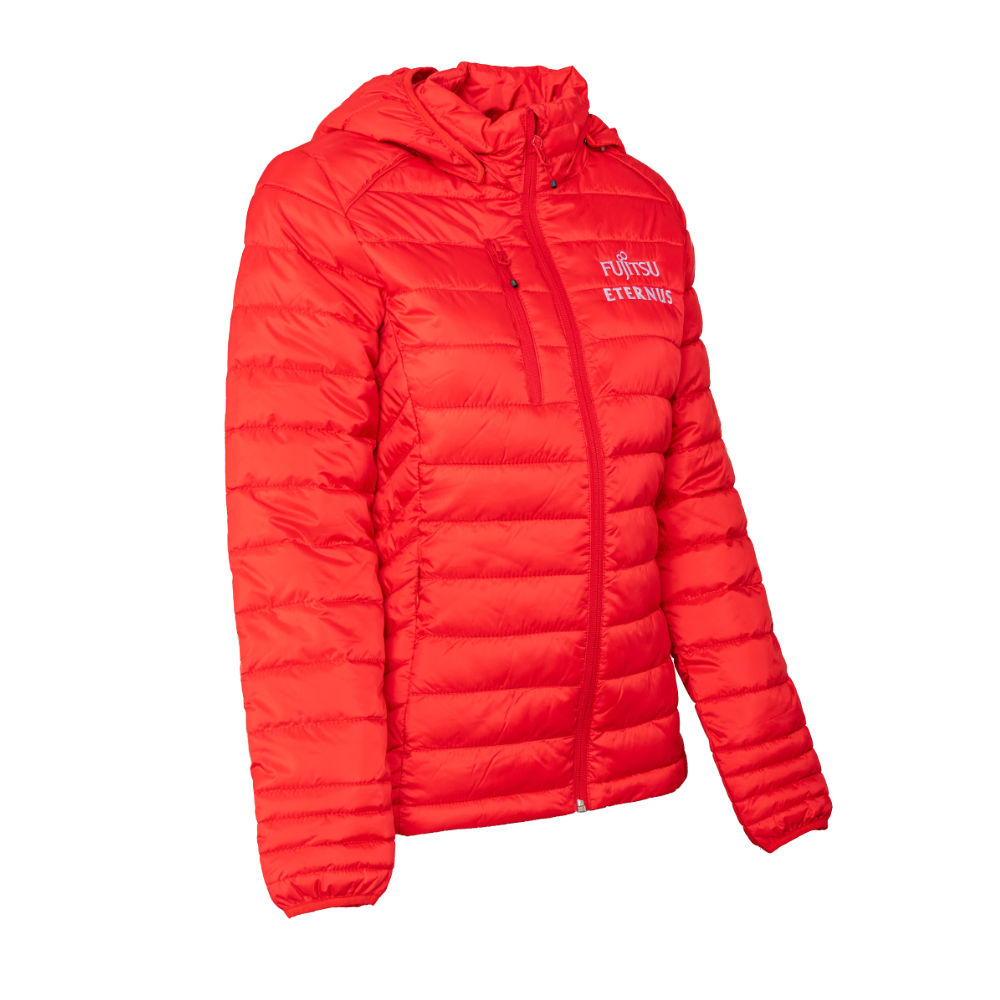 Daunenjacken (Damen)
