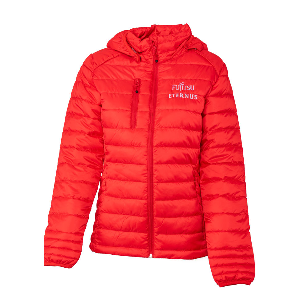 Daunenjacken (Damen)