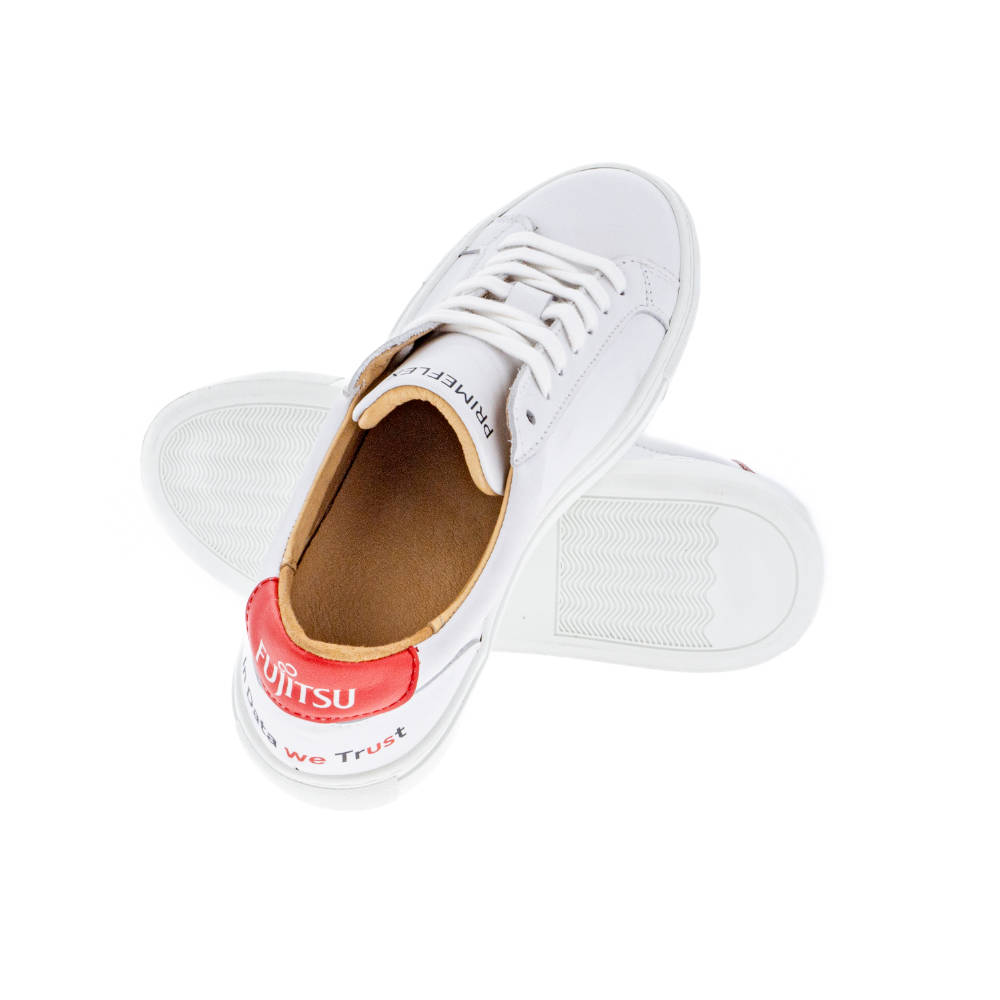 FUJITSU Sneaker