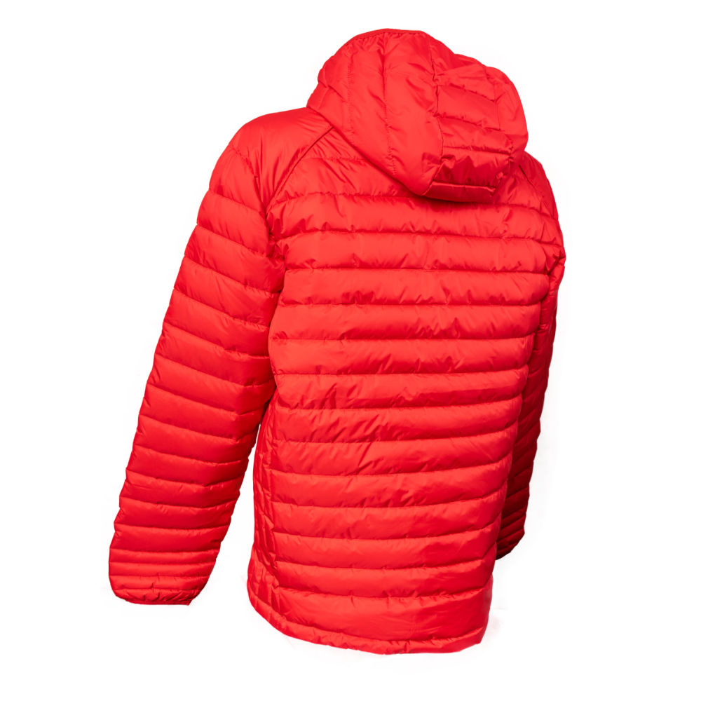 Daunenjacken (Herren)