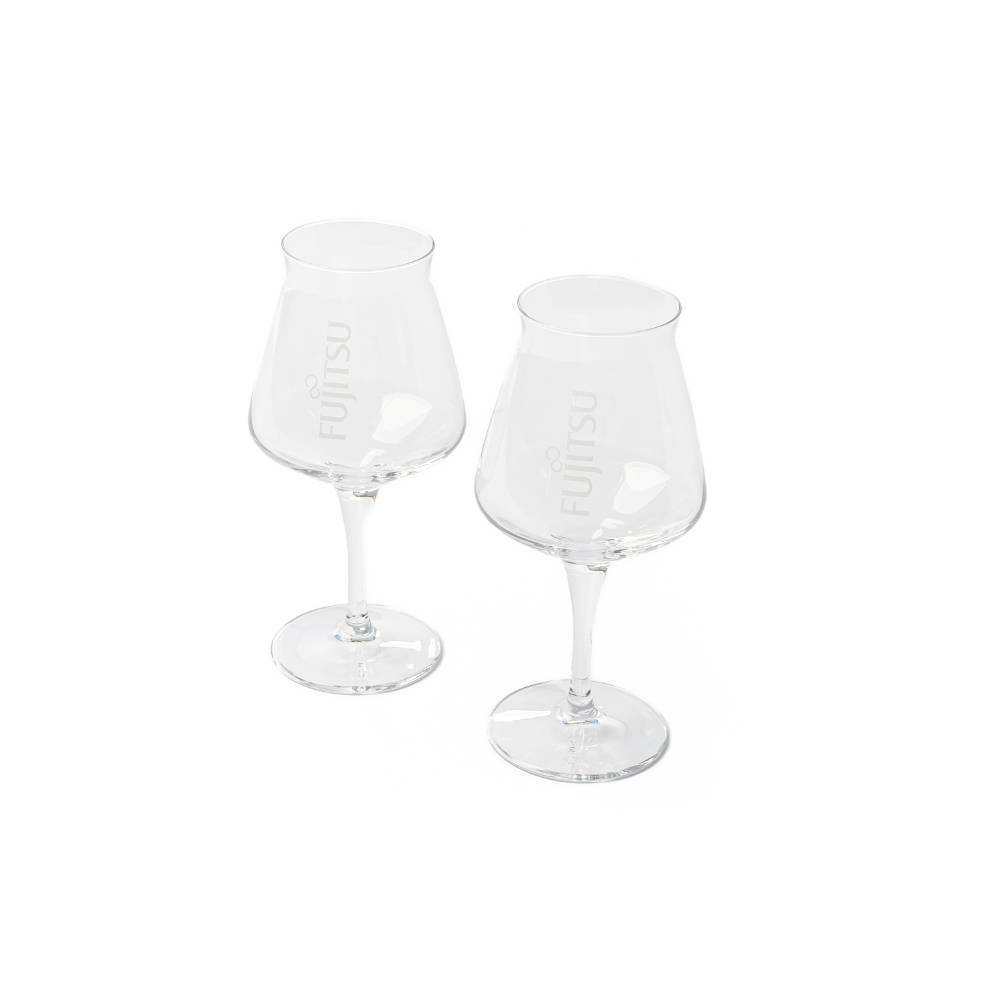 Bier/Wein-Someliergläser