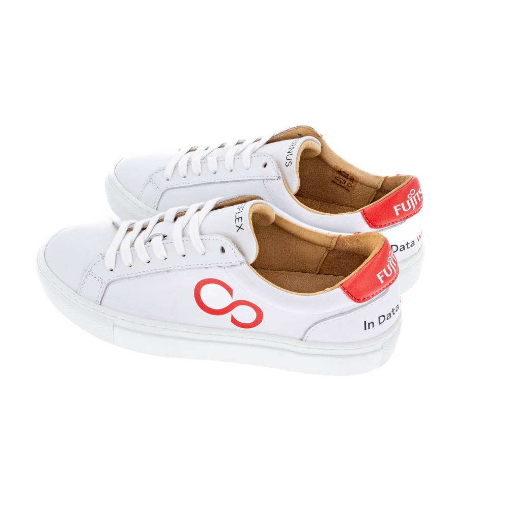 FUJITSU Sneaker