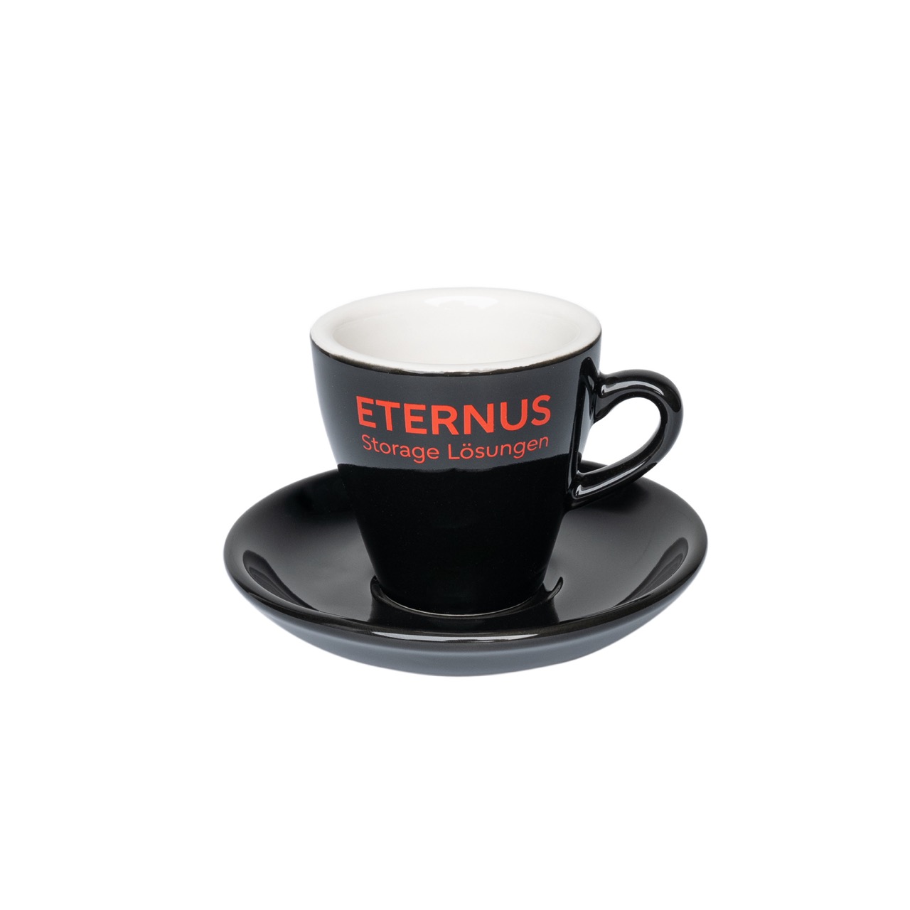 Espresso-Tasse