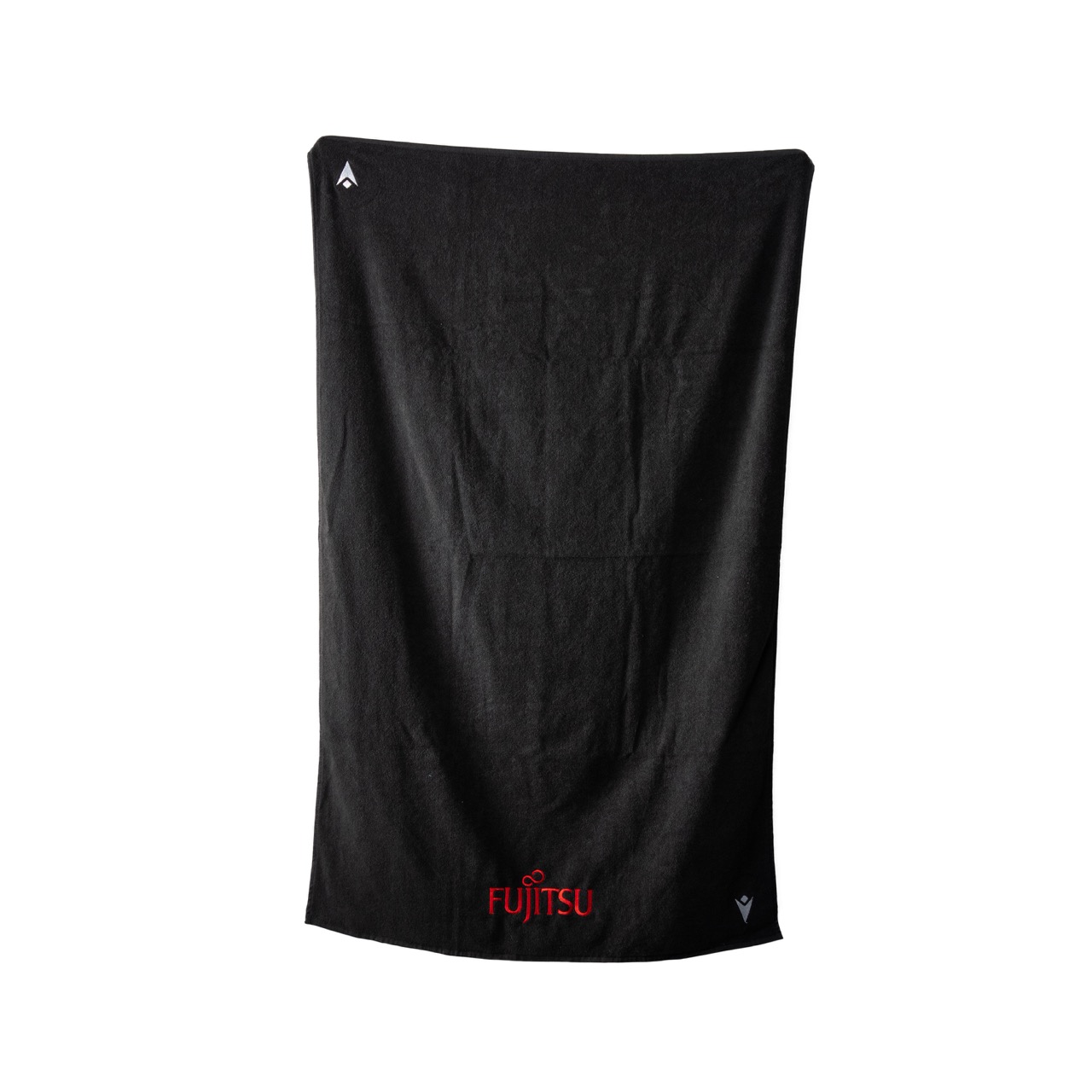 Duschtuch Fujitsu - Commvault