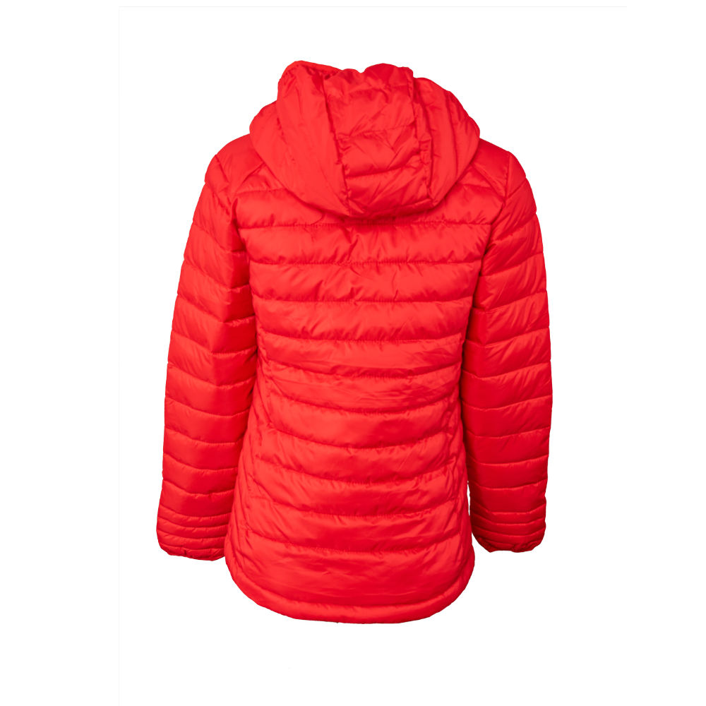 Daunenjacken (Damen)