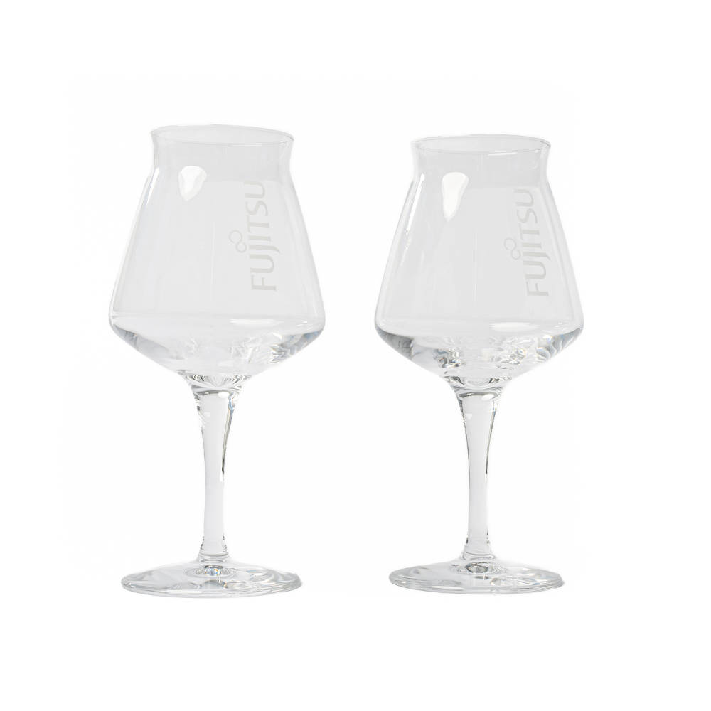 Bier/Wein-Someliergläser