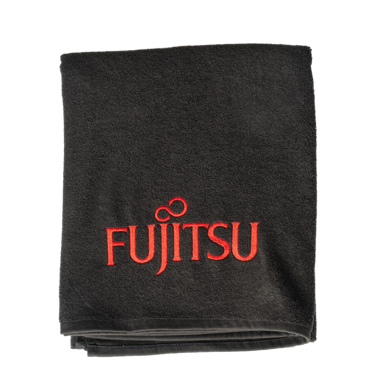 Duschtuch Fujitsu - Commvault