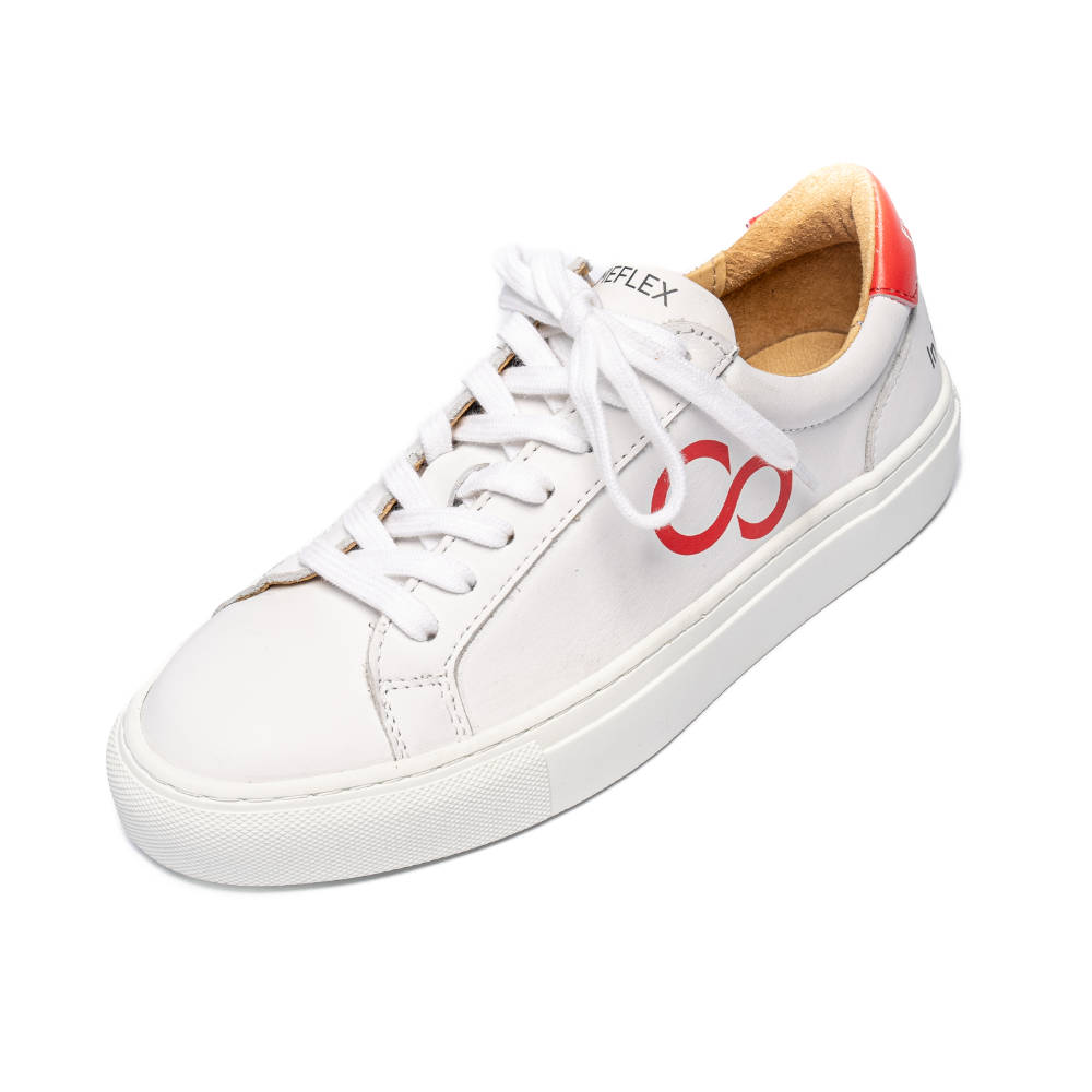 FUJITSU Sneaker