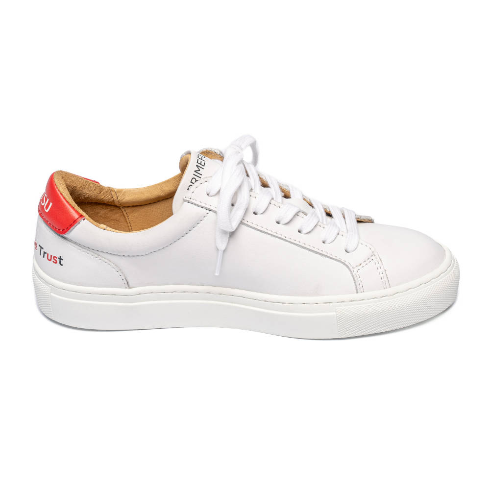 FUJITSU Sneaker