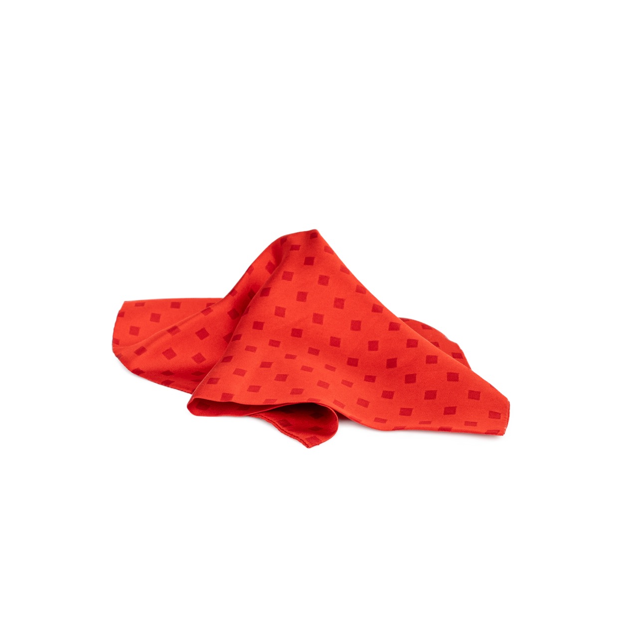 Einstecktücher für Herren