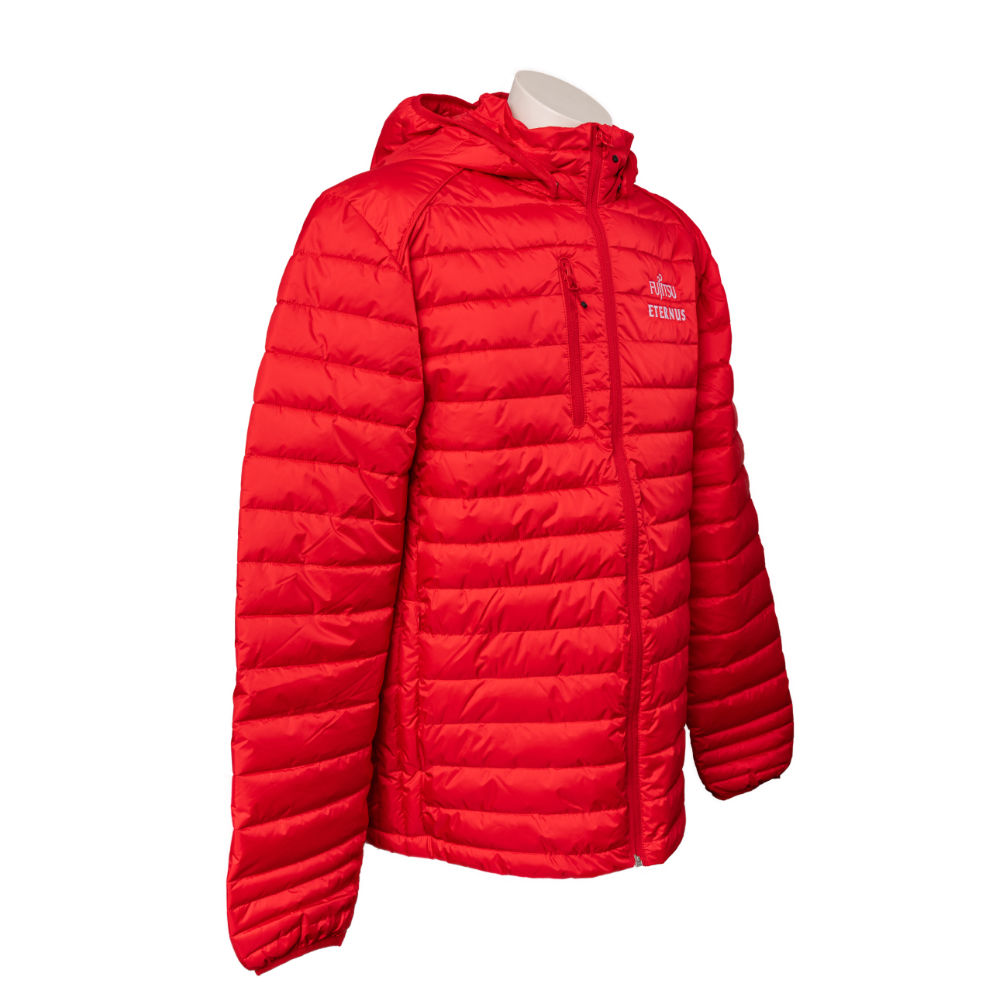 Daunenjacken (Herren)