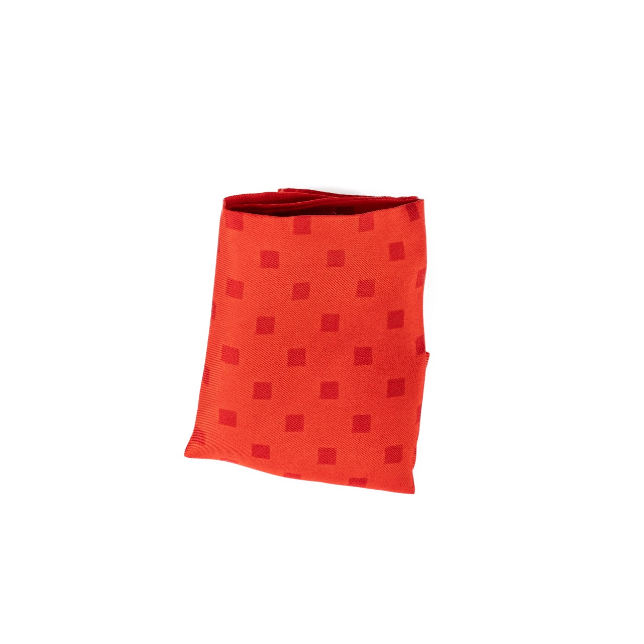 Einstecktücher für Herren