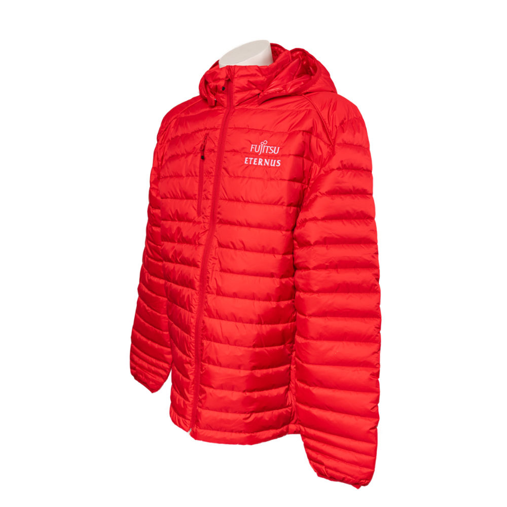 Daunenjacken (Herren)