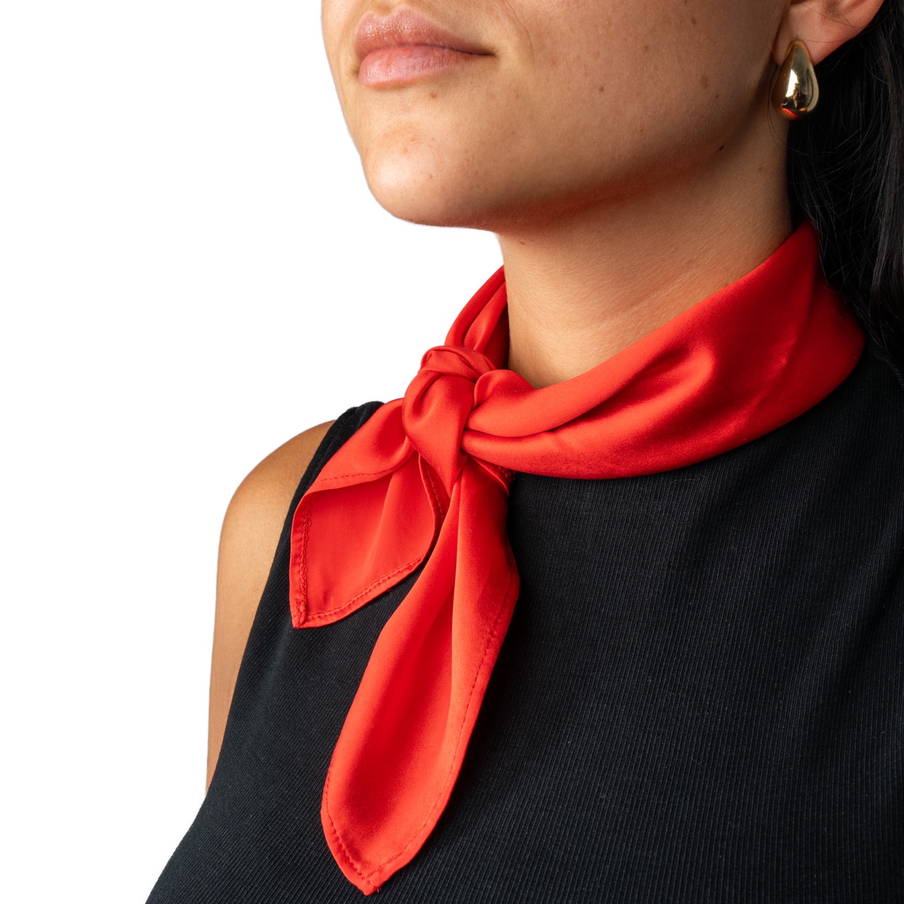 Halstücher für Damen