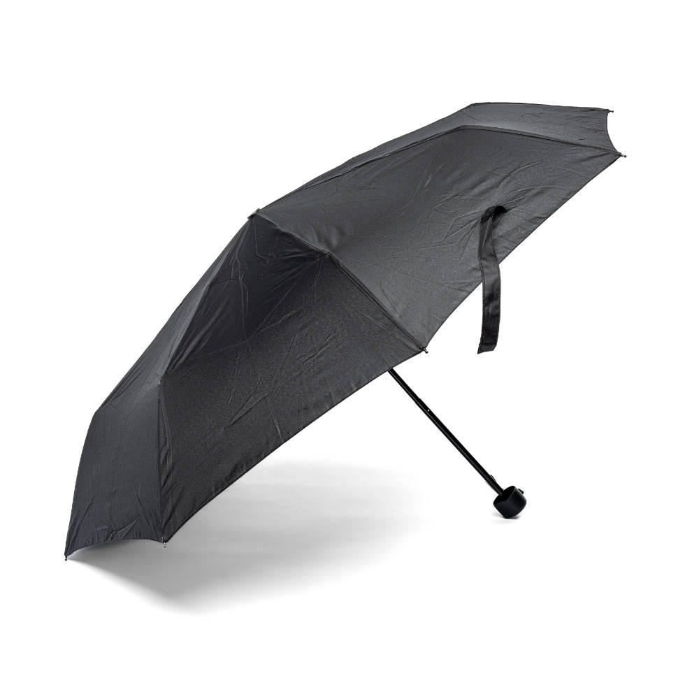 Regenschirm klein